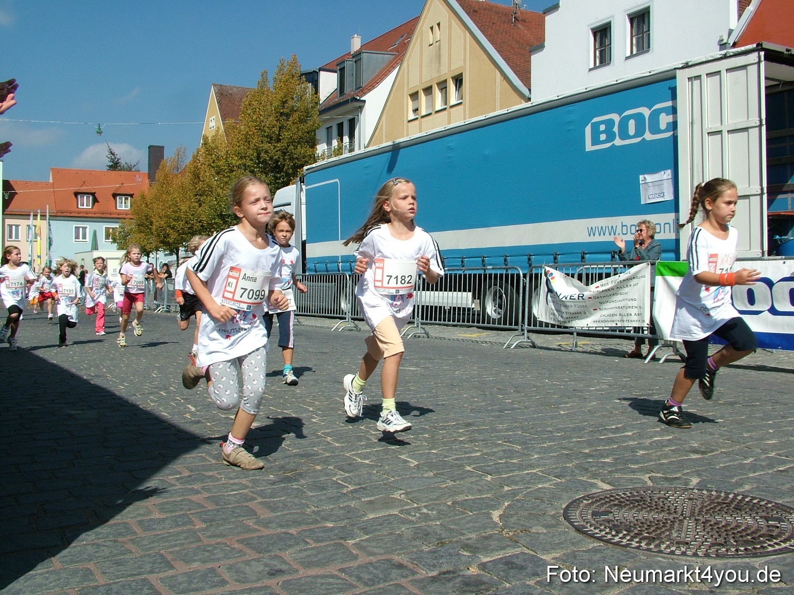 0093 Bambini Laeufe 160907